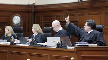 Ya es oficial: fallo de la Suprema Corte habilita al Gobierno a reducir el aguinaldo de estos pensionados del país