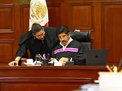 No solo padres y abuelos: la Suprema Corte abre la puerta a que otros familiares cobren la pensión de un trabajador del IMSS fallecido si lo cuidaron