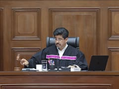 Fallo histórico | La Suprema Corte define si el IMSS le devolverá el dinero a jubilados por las cuentas Afore