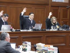 El fallo de la Suprema Corte que invalida los permisos estatales para mover ganado en Nayarit: puede cambiar la operación en los campos