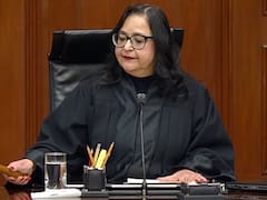 Oficial | La Suprema Corte falló a favor de las viudas y eliminó un requisito de hace más de 50 años para cobrar la pensión por viudez en México