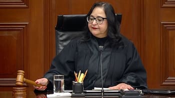 Oficial | La Suprema Corte falló a favor de las viudas y eliminó un requisito de hace más de 50 años para cobrar la pensión por viudez en México