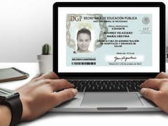 Ya es oficial y confirmado: Suprema Corte ratifica que la cédula profesional digital es válida en todo el país y no demanda fotografía ni firma para ejercer