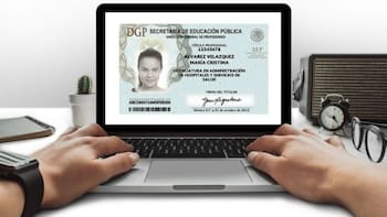 Ya es oficial y confirmado: Suprema Corte ratifica que la cédula profesional digital es válida en todo el país y no demanda fotografía ni firma para ejercer