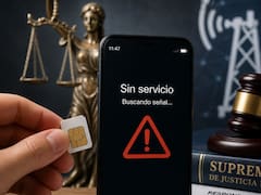 La Suprema Corte falló en contra de las telefónicas y confirmó que deberán indemnizar a los clientes que estén en esta condición