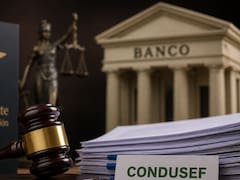 Golpe duro a los bancos: la Suprema Corte otorgó poder absoluto a la CONDUSEF para penalizar a quienes acosen a los clientes