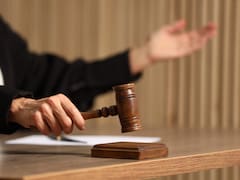 No hay vuelta atrás | La Corte Suprema ratificó que ahora todos estos trabajadores podrán negarse a cumplir con sus tareas y estarán avalados por la ley