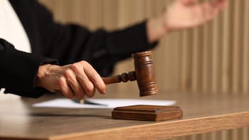 No hay vuelta atrás | La Corte Suprema ratificó que ahora todos estos trabajadores podrán negarse a cumplir con sus tareas y estarán avalados por la ley