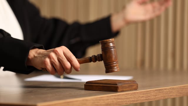 No hay vuelta atrás | La Corte Suprema ratificó que ahora todos estos trabajadores podrán negarse a cumplir con sus tareas y estarán avalados por la ley