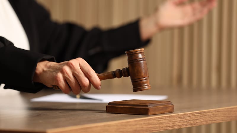 Fuente: Shutterstock.