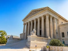 La Corte Suprema falló en contra del Estado y ahora todos estos impuestos son ilegales