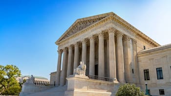 La Corte Suprema falló en contra del Estado y ahora todos estos impuestos son ilegales