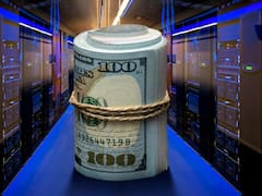 Claro anuncia “una inversión millonaria” en la Argentina: junto con Oracle apuntan a un negocio de u$s 1700 millones
