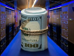 Claro anuncia “una inversión millonaria” en la Argentina: junto con Oracle apuntan a un negocio de u$s 1700 millones