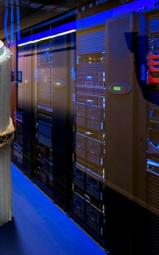 Claro y Oracle se alían y anuncian “una inversión millonaria” en la Argentina: apuntan a un negocio de u$s 1700 millones