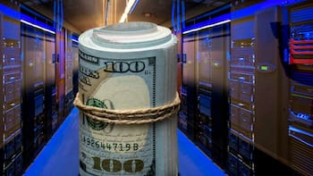 Claro anuncia “una inversión millonaria” en la Argentina: junto con Oracle apuntan a un negocio de u$s 1700 millones