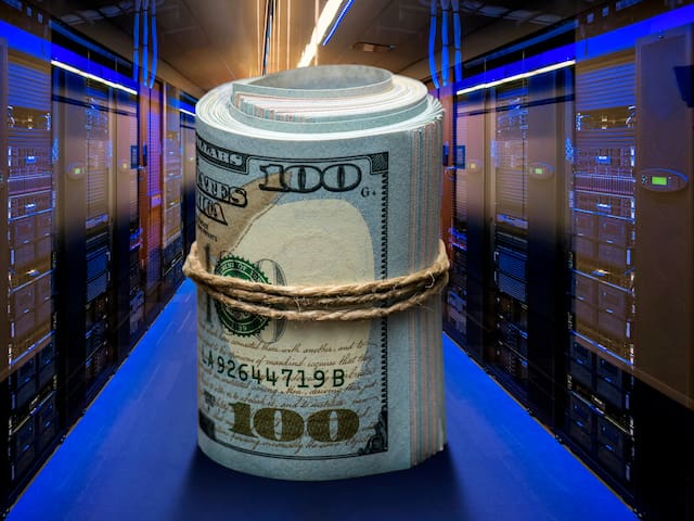 Claro y Oracle se alían y anuncian “una inversión millonaria” en la Argentina: apuntan a un negocio de u$s 1700 millones
