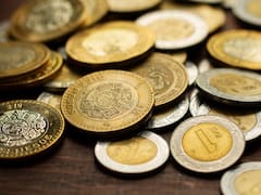 Precio del DÓLAR CANADIENSE a peso mexicano HOY viernes, 7 de noviembre: ¿a cuánto cerró su cotización?