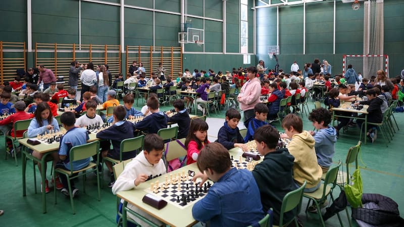 Suspenden las clases este jueves y viernes | Todos los alumnos tendrán un fin de semana largo en estas provincias