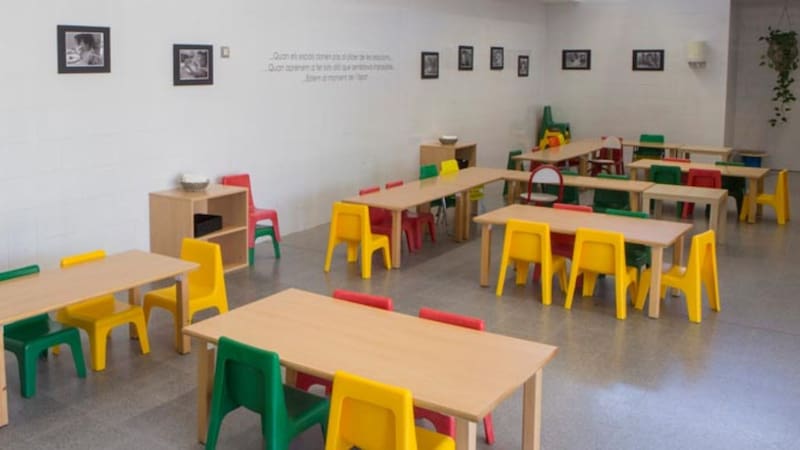 Suspenden las clases este miércoles y jueves | Los alumnos tendrán un descanso entre semana en estas provincias