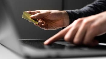 Atención clientes de BBVA y Banamex: suspenderán todas las cuentas que envíen dinero y excedan esta cantidad