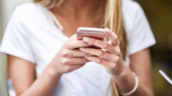 Atención: suspenderán todas las líneas de celulares que no cumplan este requisito y solo hay un trámite para evitarlo