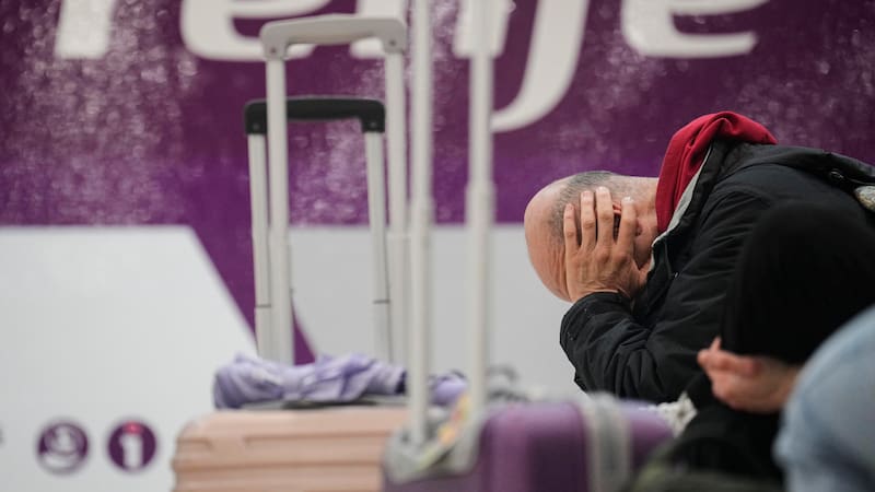 Rodalies reanudará este lunes parcialmente su servicio en Cataluña con un mes de gratuidad.