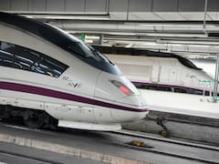 Accidente de trenes | Rodalies reanudará su servicio, luego de estar suspendido este fin de semana