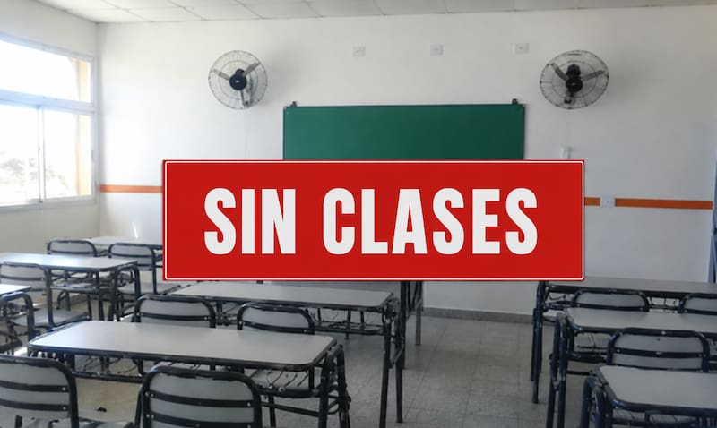 De acuerdo con el calendario oficial del ciclo escolar 2025-2026 de la SEP, publicado en el Diario Oficial de la Federación, el último día de clases será el miércoles 15 de julio de 2026.
