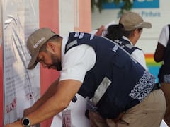 Código Avisa | El Gobierno de CDMX confirmó que hará visitas a los negocios de impacto vecinal si persisten las quejas
