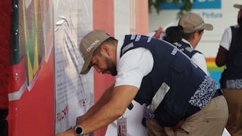 Código Avisa | El Gobierno de CDMX confirmó que hará visitas a los negocios de impacto vecinal si persisten las quejas