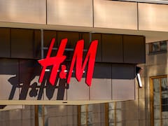 Tras 10 años de espera, H&M confirma su llegada: cómo evitará el “Síndrome de Estocolmo” con la Argentina