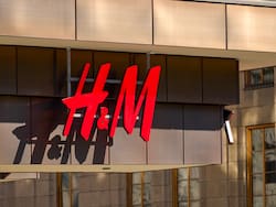 Tras 10 años de espera, H&M confirma su llegada: cómo evitará el “Síndrome de Estocolmo” con la Argentina