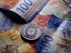 Dinero, control y libertad: la advertencia de “1984″ que Suiza decidió tomar en serio