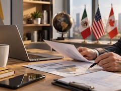 T-MEC 2026: qué deben revisar las empresas mexicanas antes de tomar decisiones