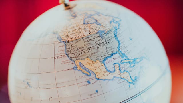 Más audiencias por el T-MEC; e-commerce rompe récords; IA vs. jornadas laborales de 40 horas