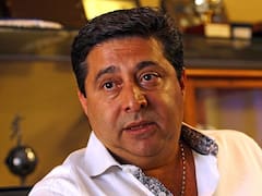 Daniel Angelici, el puente silencioso entre LLA y el PRO en la Ciudad