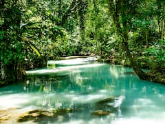 No es Argentina, ni Brasil: este el país latino más hermoso y no tiene comparación