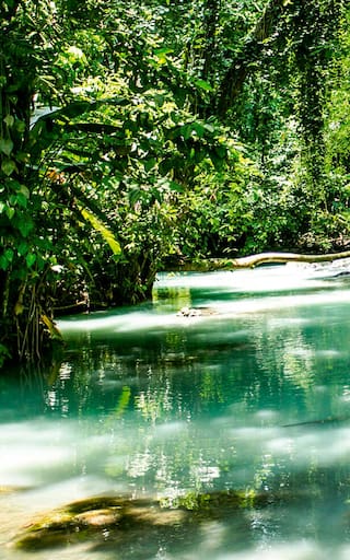 Ni Brasil, ni Argentina: este el país latino más hermoso y no tiene comparación