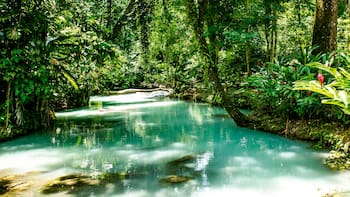 No es Argentina, ni Brasil: este el país latino más hermoso y no tiene comparación