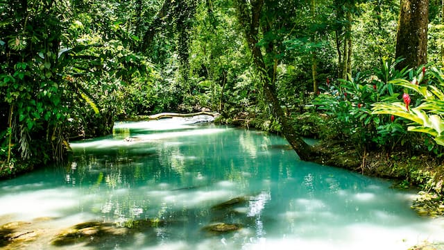 Ni Brasil, ni Argentina: este el país latino más hermoso y no tiene comparación