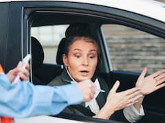 Confirman la peor noticia del No Circula: ahora habrá duras multas para los conductores que manejen fuera de horario