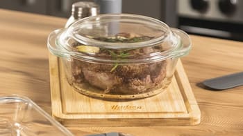 La forma correcta de cocinar con especias | Este es el método para condimentar tus comidas y potenciar el sabor