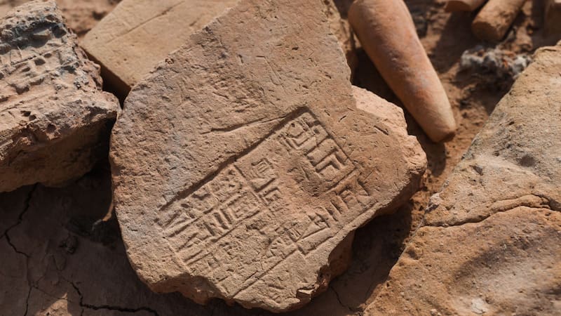 (Imagen ilustrativa)