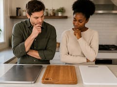 Madera, plástico o metal: cuál es la tabla ideal que conviene usar en la cocina y por qué tantos expertos la recomiendan