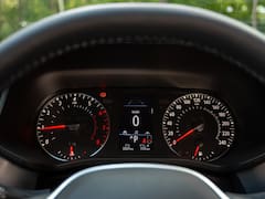 Alerta en el tablero del auto: el símbolo que ningún conductor debería ignorar para prevenir fallas en el motor