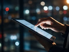 La publicidad digital y el streaming impulsarán el crecimiento del entretenimiento y medios en Argentina hacia 2030