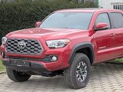 Alerta por riesgo de fugas: Sheinbaum promete inversión automotriz ante cambio en línea de producción de Toyota en Tijuana