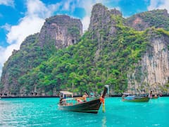 Nuevos requisitos de viaje para mexicanos: este popular destino asiático ya pide visa obligatoria