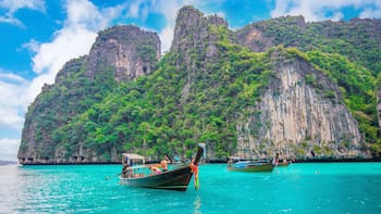 Nuevos requisitos de viaje para mexicanos: este popular destino asiático ya pide visa obligatoria